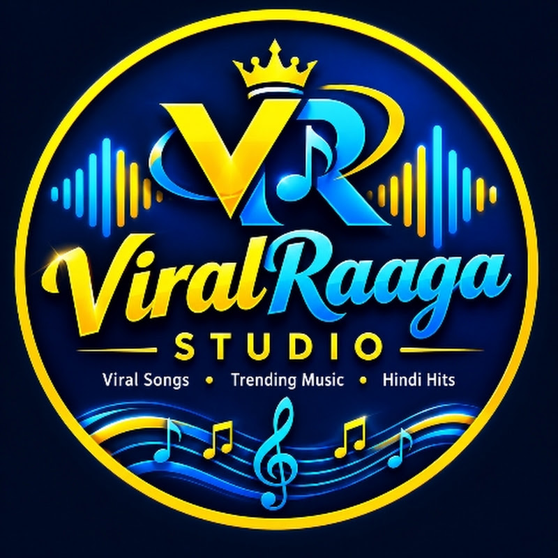 ViralRaaga Studio 