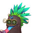 Ldz-HX718_k-channel-avatar-Thwok59