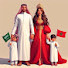 OAe7BxOxsus-channel-avatar-يوميات أم فيصل متنوعه في مكه 🇲🇦