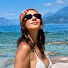 EWpOt6QmWVE-channel-avatar-Ana Paula Correia