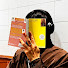 4z0E_gkvgHo-channel-avatar-B군 BGoon