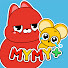 _rFW1r4cu20-channel-avatar-MYMY Toon +