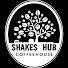 UYTnKivXHhA-channel-avatar-The shakes hub