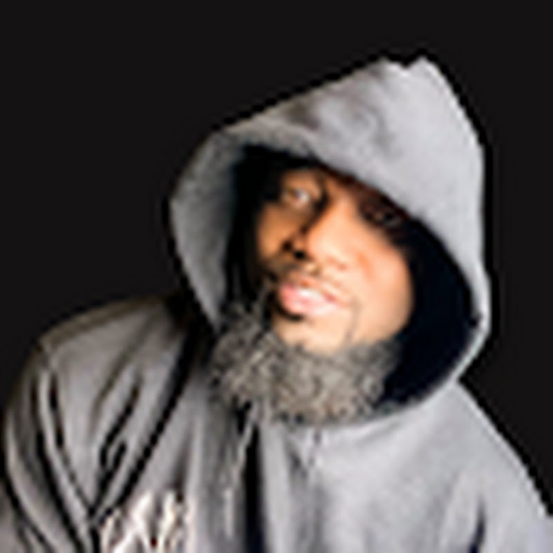 Lam - The Real Estate Insider