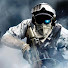 uj_f0bbBRRA-channel-avatar-The Lord of War - 战神