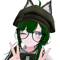 やむちゃのサムネイル