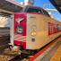 yPpc84UAK1I-channel-avatar-クラーク人間旅