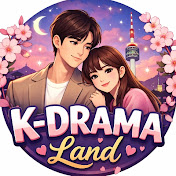 KDramaLand