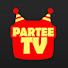 dLXfJapZC3I-channel-avatar-Partee TV