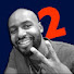 2phuvu1Ma1A-channel-avatar-New Stuff TV 2