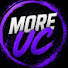 giKlQ4QgmQ0-channel-avatar-MORE UC