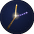8DTE0C0BKw8-channel-avatar-Elsewand and CuriousPotter
