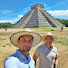 5oapjOWF3j0-channel-avatar-Aliesky Mario Vlogs and Mario Aliesky TV