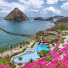 gAOm0tJfujg-channel-avatar-幹嘛不旅行 Why Not Travel