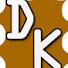 jwkAgZLy0xw-channel-avatar-Doksa TV Suriname 