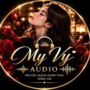 My Vy Audio