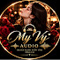 m2OCgo53veA-channel-avatar-My Vy Audio 
