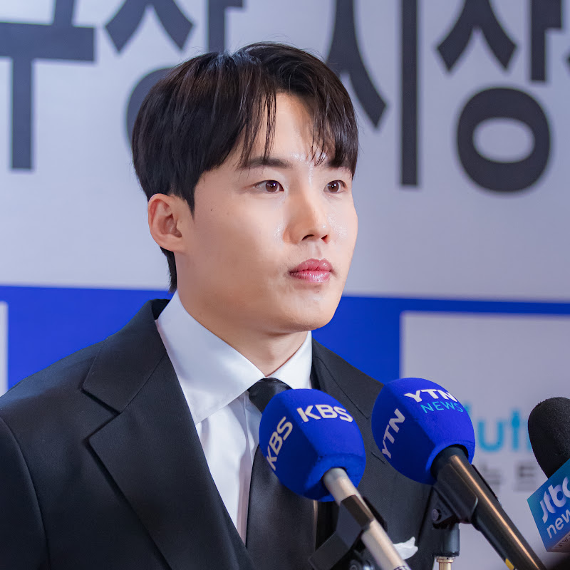 채널 아이콘