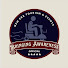 omp8Jy3ohS8-channel-avatar-New Era Tourism & Events 