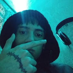 ProdTorbey