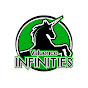 Valuence INFINITIES logo