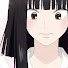 2JaT6snufDE-channel-avatar-dear, abby