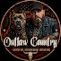 I32hRFPWDDQ-channel-avatar-Blacktop Outlaw Country