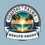 Prescribing Advice - The Florida Retirement Guide logo