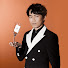 F8ck8PbIJ9E-channel-avatar-魔術師陳日昇