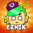 @Ezhik_show