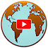 RuRP08F_XZk-channel-avatar-Истории стран и народов