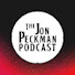 ehVYonh-j6A-channel-avatar-Jon Peckman Podcast