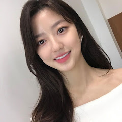천  정민