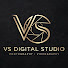 B8vnb938Lfo-channel-avatar-VS Digital Studio