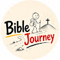 BibleJourney