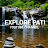 Explore Pati