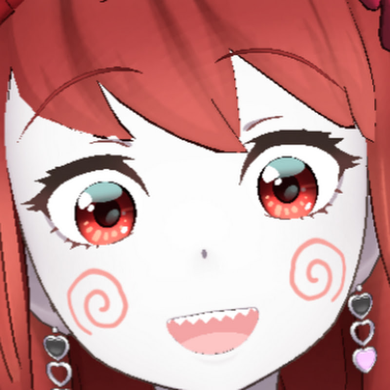 あぷちゃんと遊ぼう