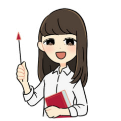 父母私塾–艾波アイコン画像