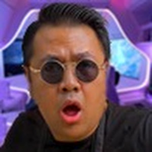 UCTHA9ZB9vGvERvgBh-fsHQA YouTube channel image