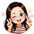 7q6w72dmbEk-channel-avatar-Mini Dolly