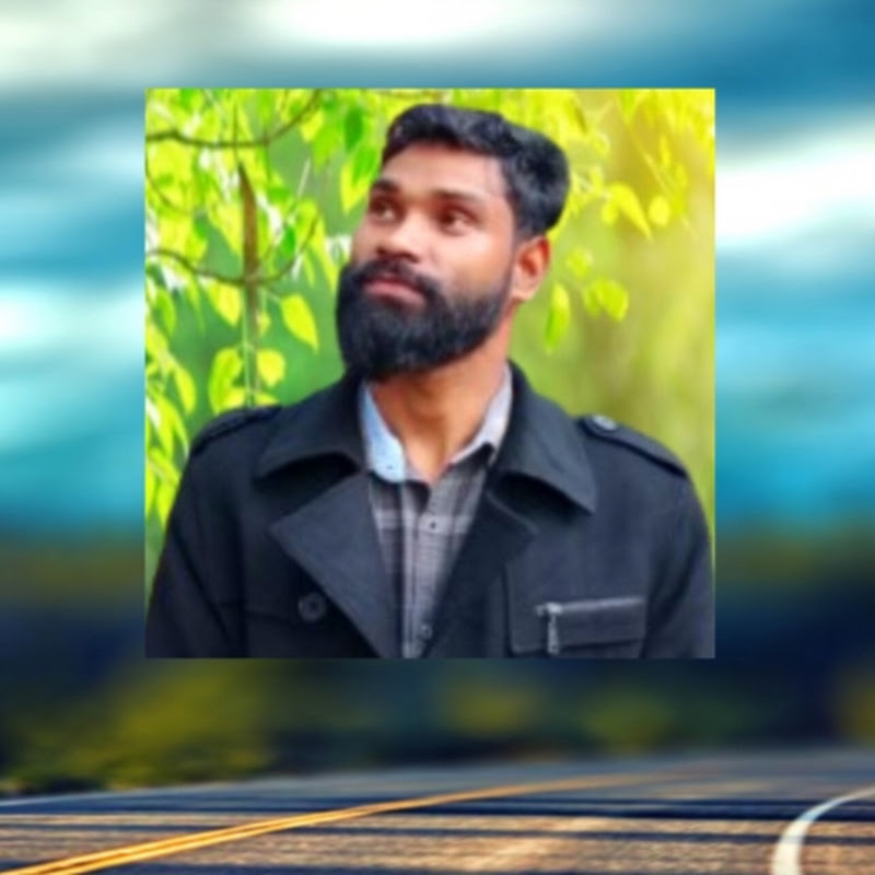 YouTube krishna