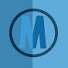 2h4--YFdBsc-channel-avatar-Martini JM studio