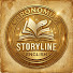 RwREycGVnHY-channel-avatar-Chrono Muse - Storyline English