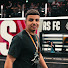 7sdJB-Xz-tE-channel-avatar-AgaaMuza