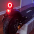 q3RkLCsEe5Y-channel-avatar-scooter life & diy