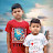 @Charan.20219