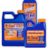 z7kSl9Rulgo-channel-avatar-K-Seal 
