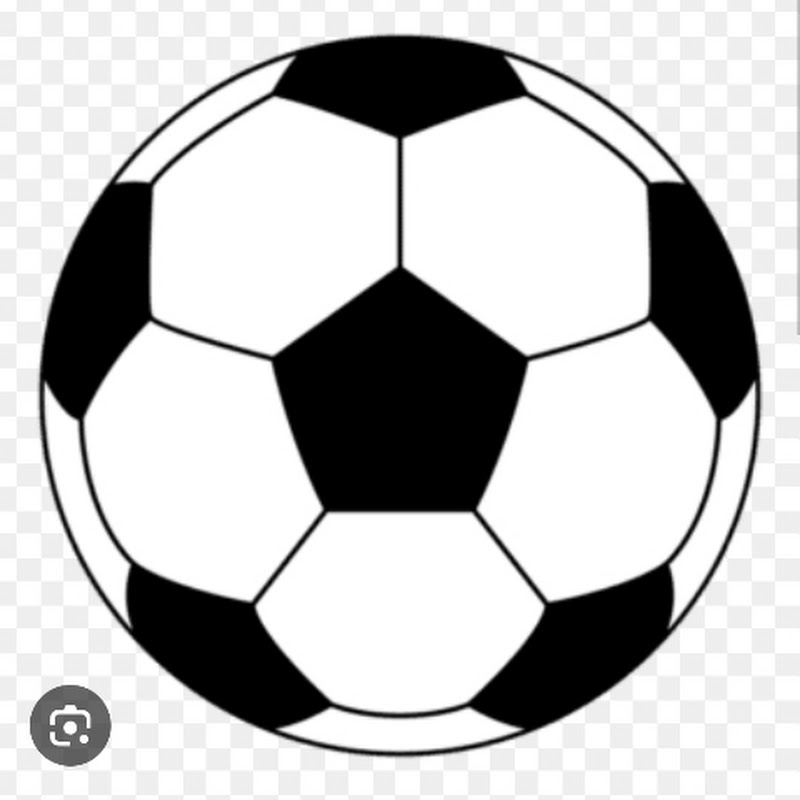 Football Lover