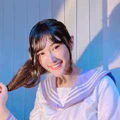 CINDY MONIKA avatar