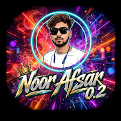 Noor Afsar 0.2